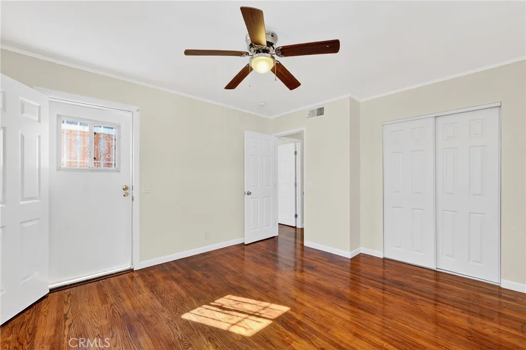 12032 Athens, Los Angeles, California 90061 home-pic-31